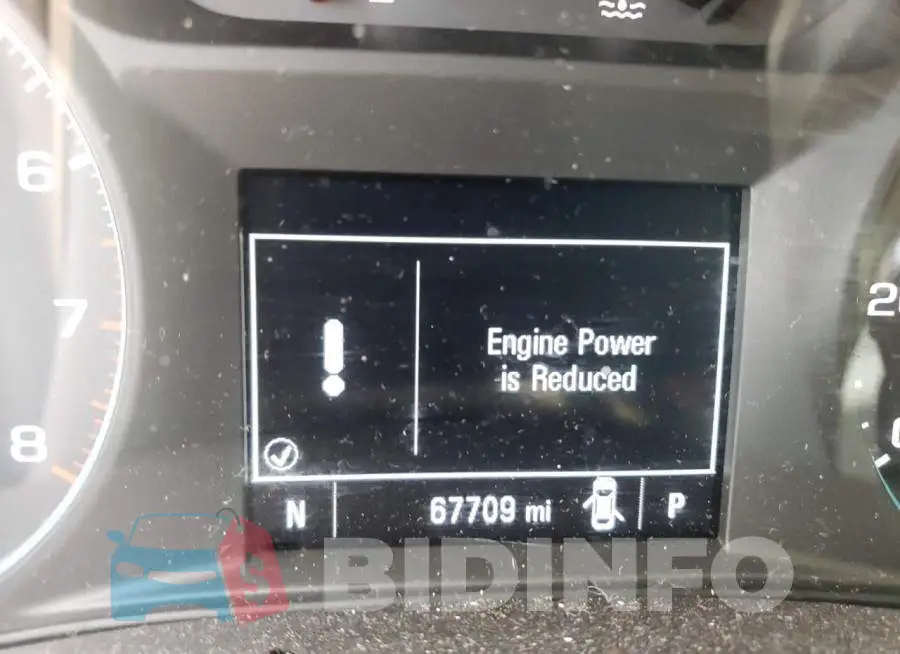 1G1ZD5ST9LF005644 Photo# 8