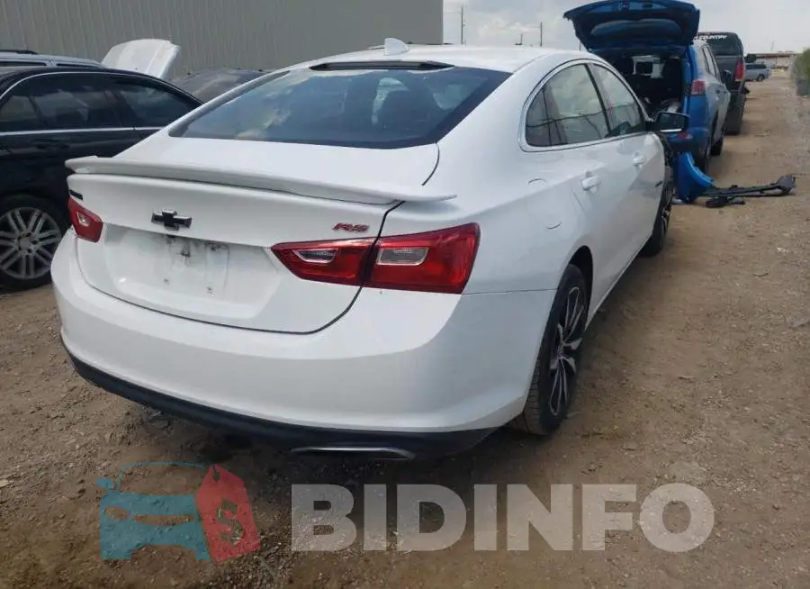 1G1ZG5ST9LF083493 Photo# 4