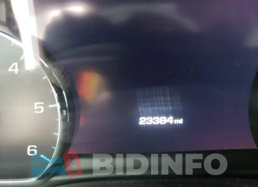 1GNSCCKJ0KR261402 Photo# 8