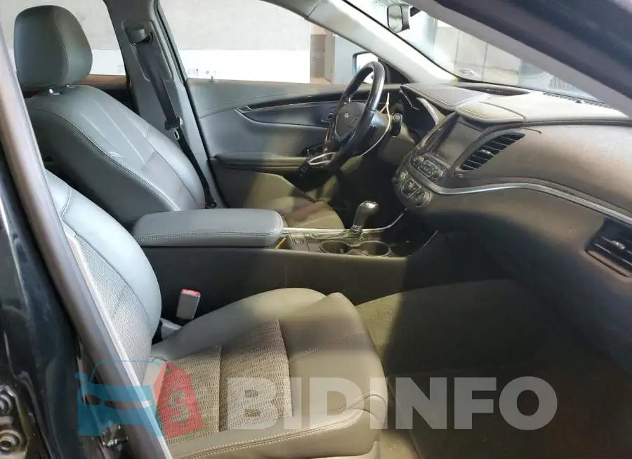 2G1105S38J9110433 Photo# 5