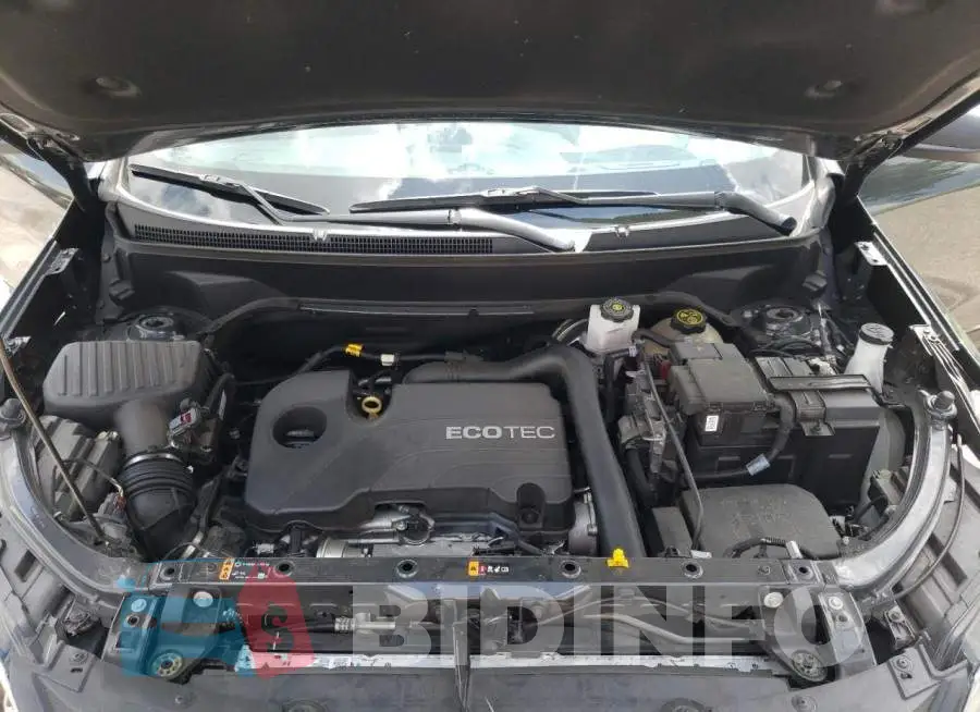 2GNAXHEV3L6271821 Photo# 7