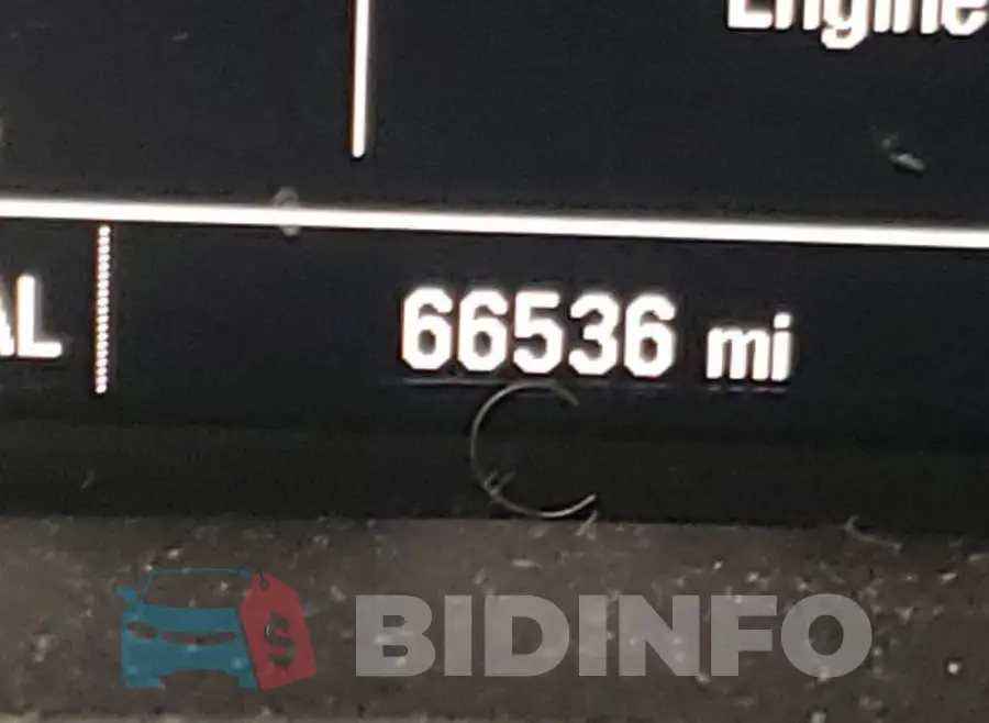 2GNAXHEVXJ6139376 Photo# 8