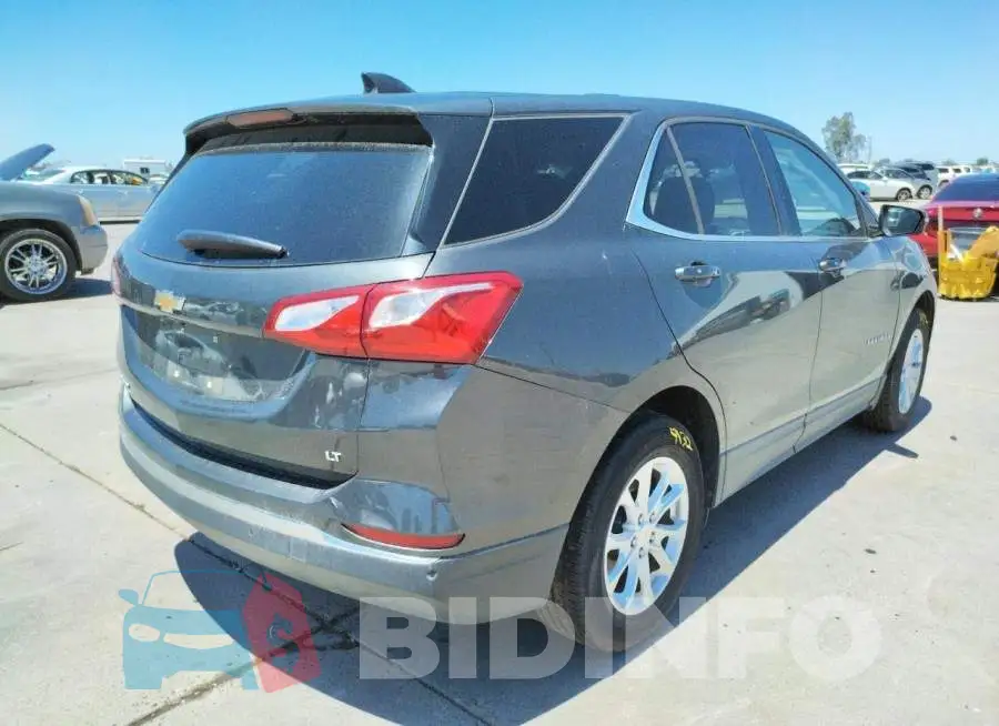 2GNAXJEV0J6201570 Photo# 4