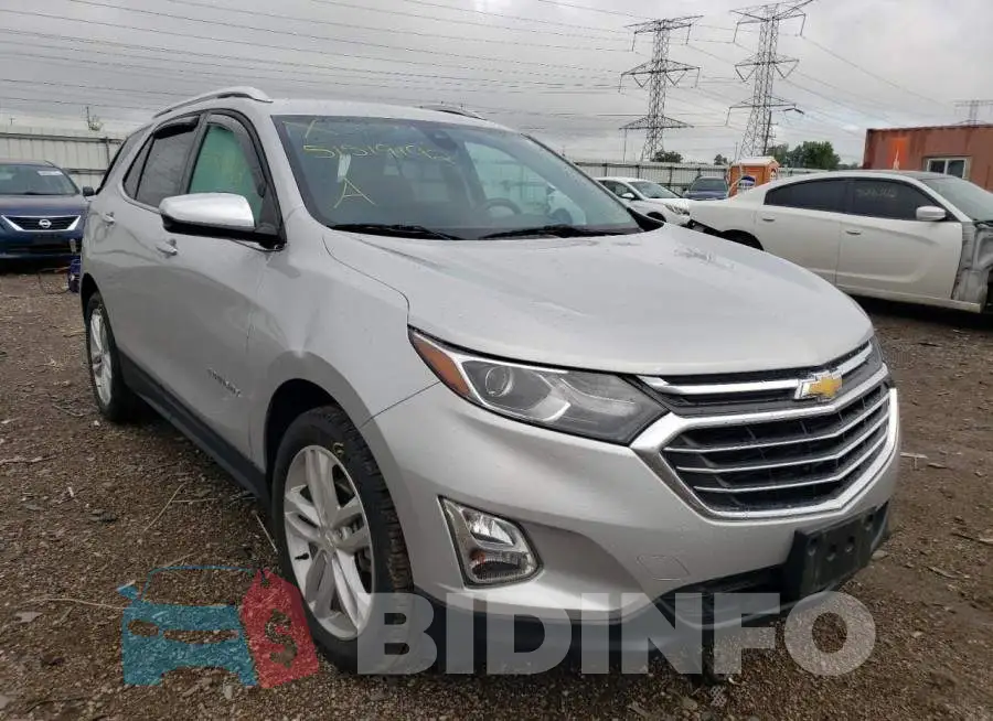 2GNAXWEX4J6210240 Photo# 1