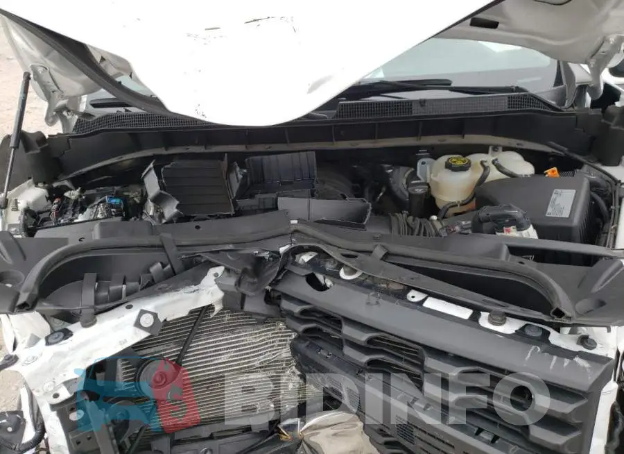 3GCNWAEF2MG240711 Photo# 7