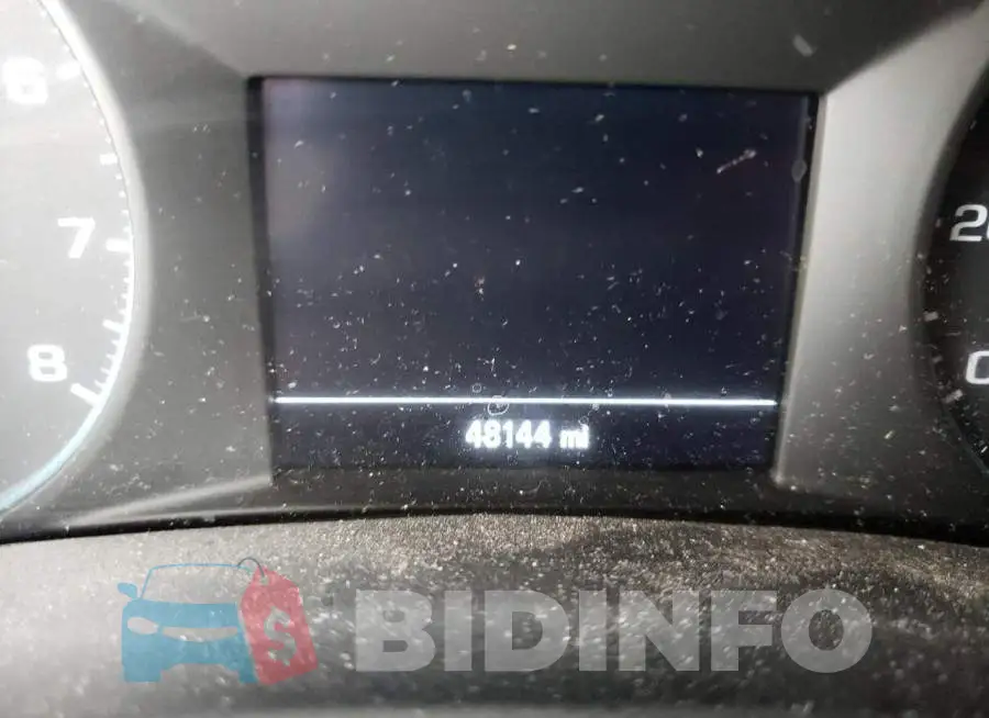 3GNAXHEV9LS621874 Photo# 8