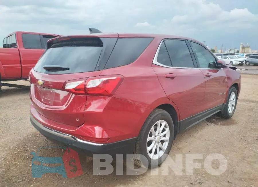 3GNAXKEVXLS625154 Photo# 4