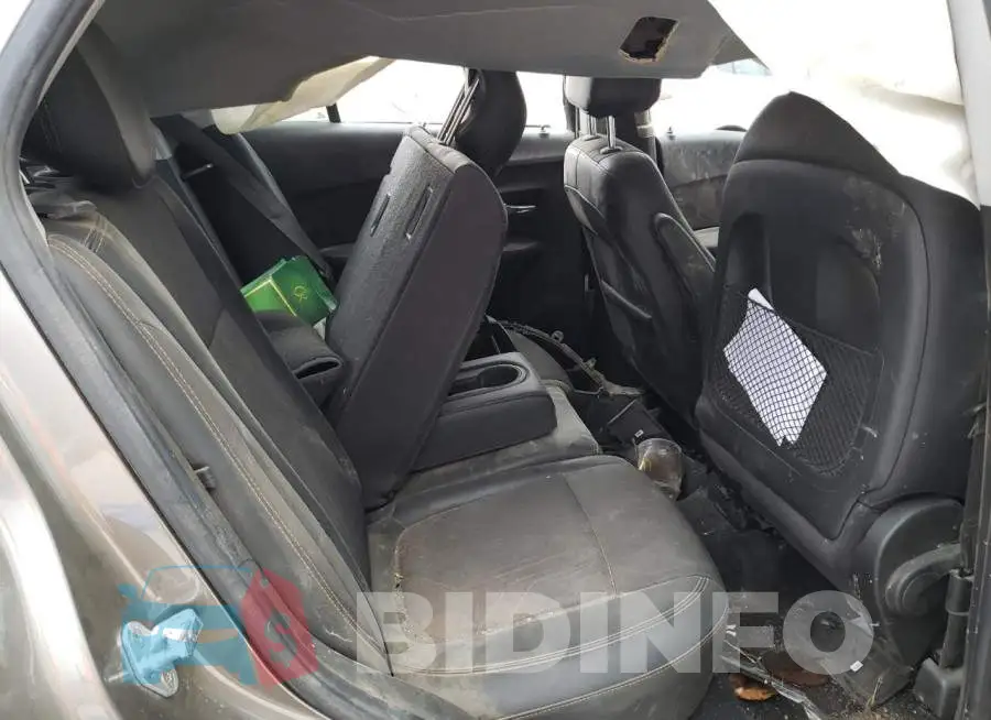 KL7CJLSB7MB309031 Photo# 6