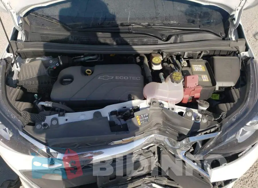 KL8CB6SA3MC226367 Photo# 7