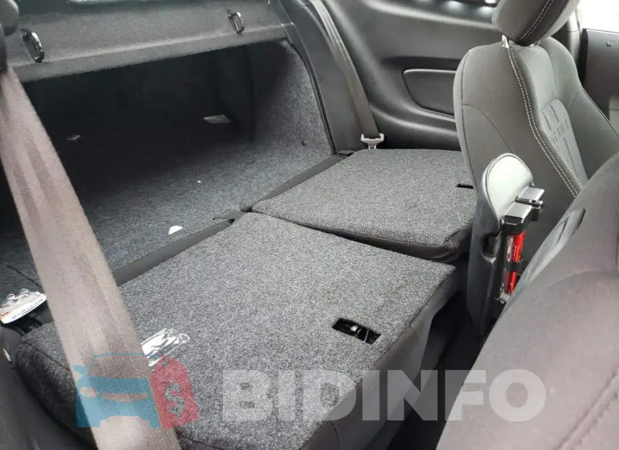 1FA6P8CF0L5129776 Photo# 6