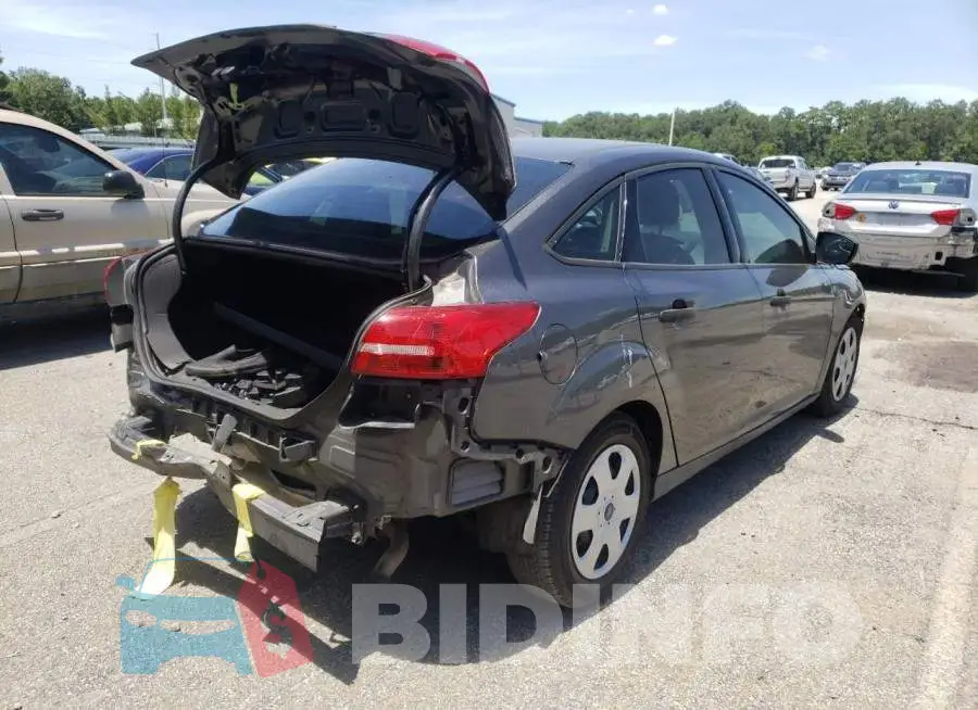 1FADP3E20GL219337 Photo# 4