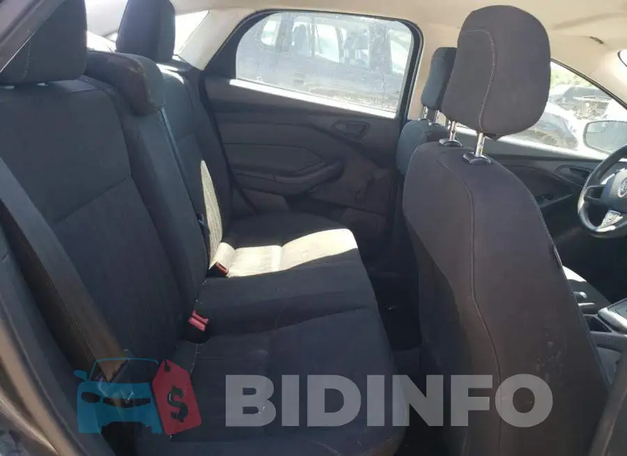 1FADP3E26GL398791 Photo# 6