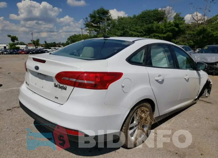 1FADP3F20GL399448 Photo# 4