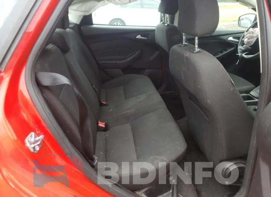 1FADP3F27HL264050 Photo# 6