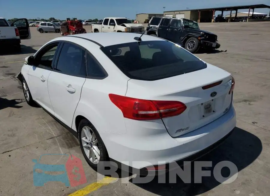 1FADP3F29GL404632 Photo# 3