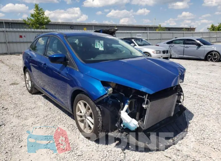 1FADP3F29JL320933 Photo# 1