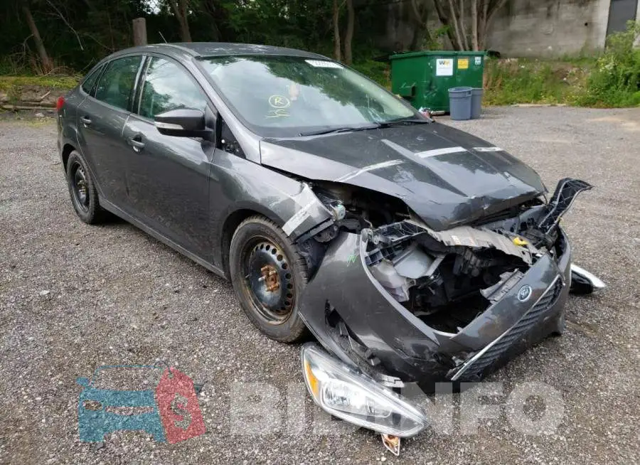 1FADP3F2XHL265841 Photo# 1