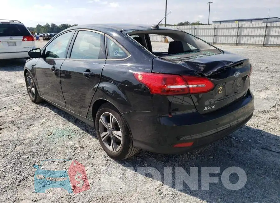 1FADP3FE5JL283891 Photo# 3