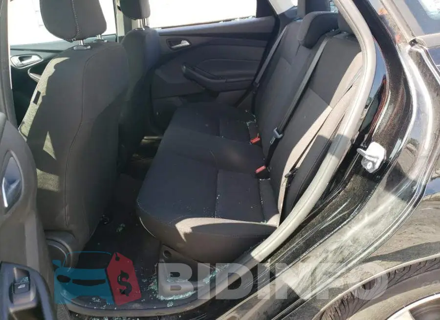 1FADP3FE5JL283891 Photo# 6