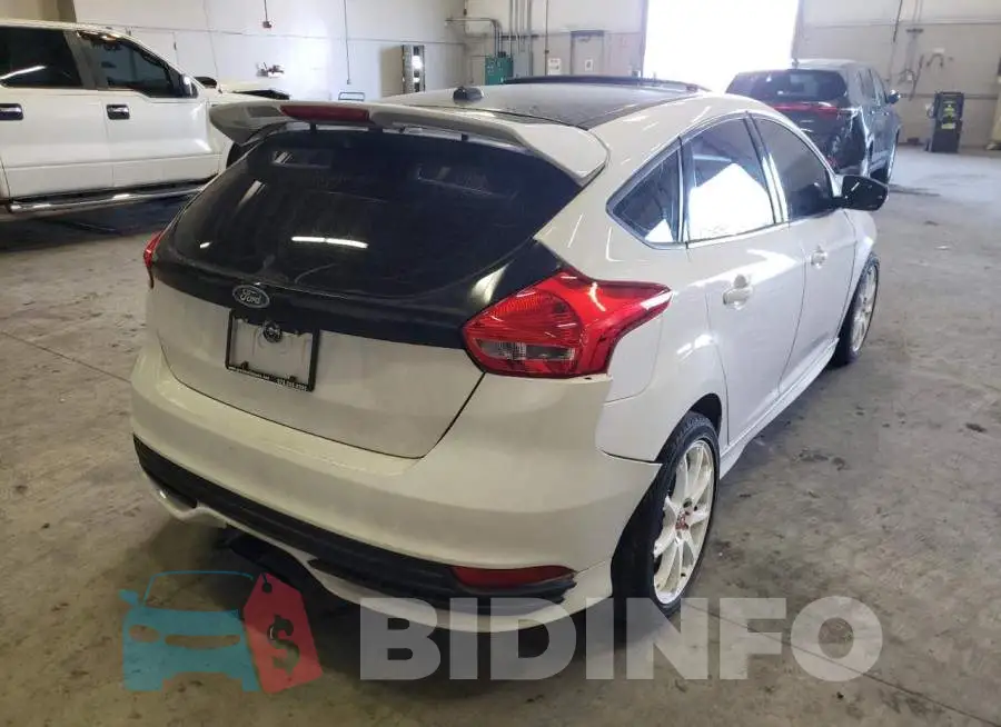 1FADP3L94GL306271 Photo# 4