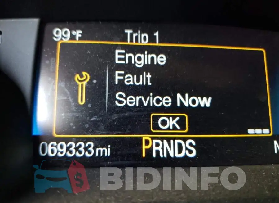 1FADP3M24HL347406 Photo# 8