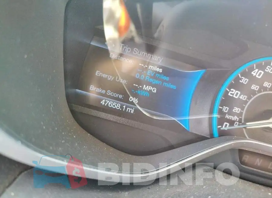 1FADP5FU9HL106094 Photo# 8