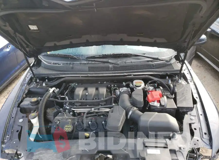 1FAHP2E80GG133339 Photo# 7