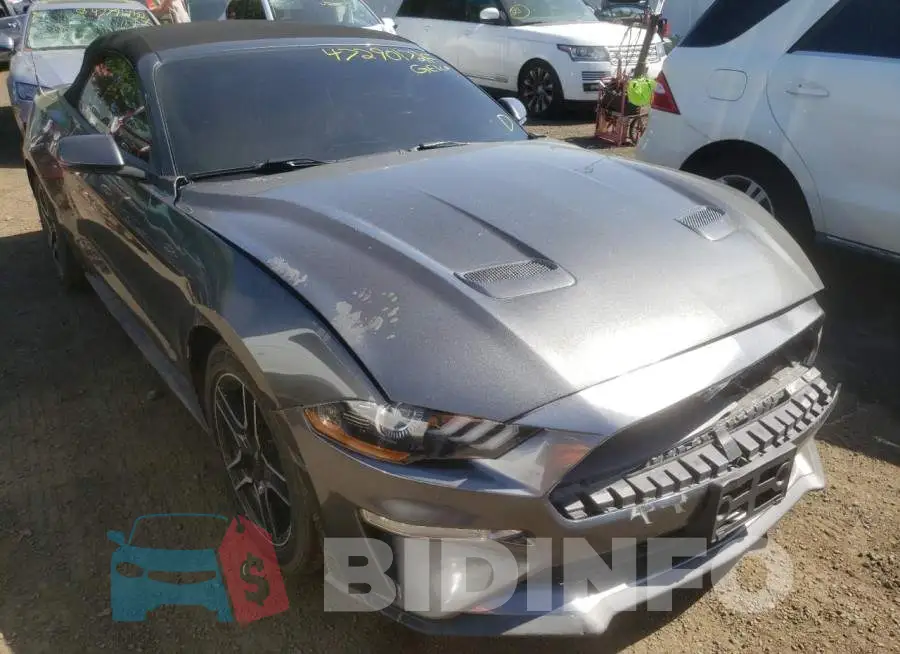 1FATP8UH1K5170225 Photo# 1