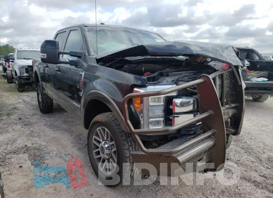 1FT7W2BT6HEB46532 Photo# 1