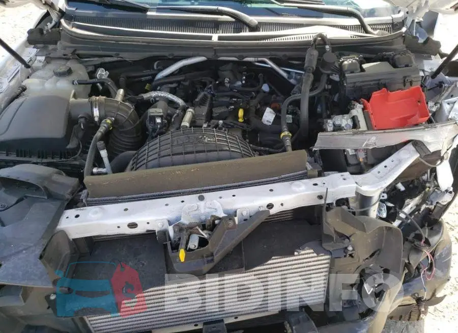 1FTER1EH7MLD11753 Photo# 7