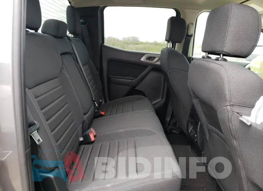1FTER4FH8NLD16512 Photo# 6