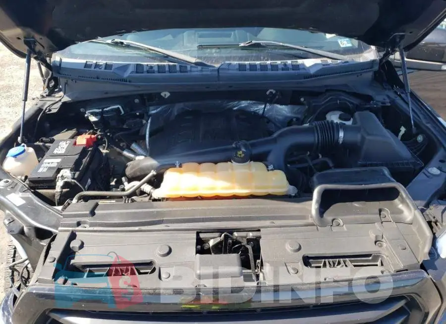 1FTEW1EGXGFD16030 Photo# 7