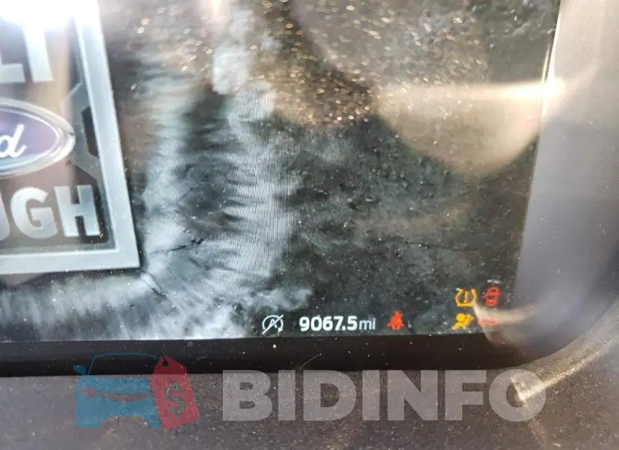 1FTFW1E54MFC05679 Photo# 8