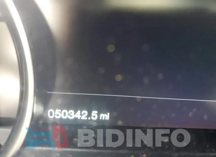 1FTFW1RG3HFB99018 Photo# 8