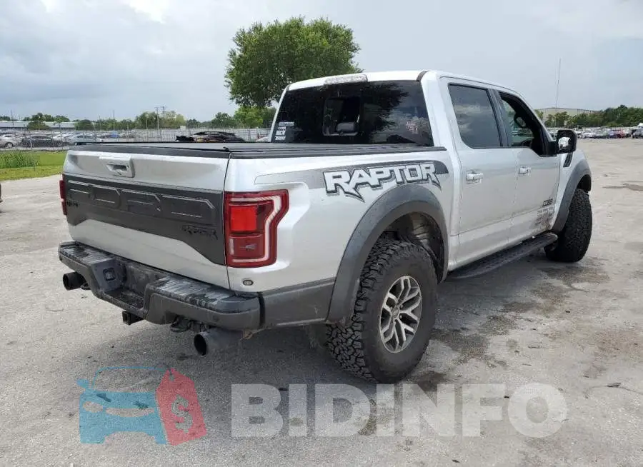 1FTFW1RG3HFB99018 Photo# 4