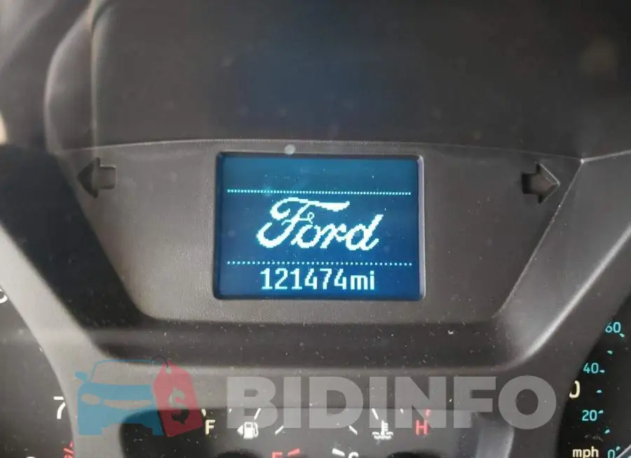 1FTYR1CM8HKB20836 Photo# 8
