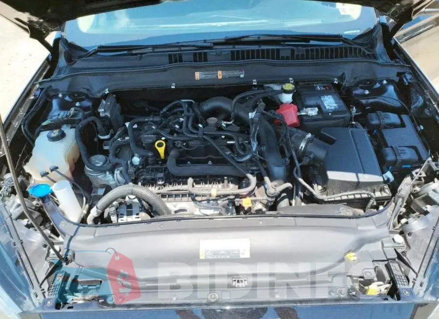 3FA6P0HD4KR112337 Photo# 7