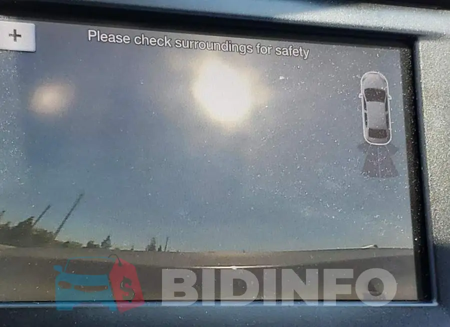 3FA6P0LU7KR175276 Photo# 9