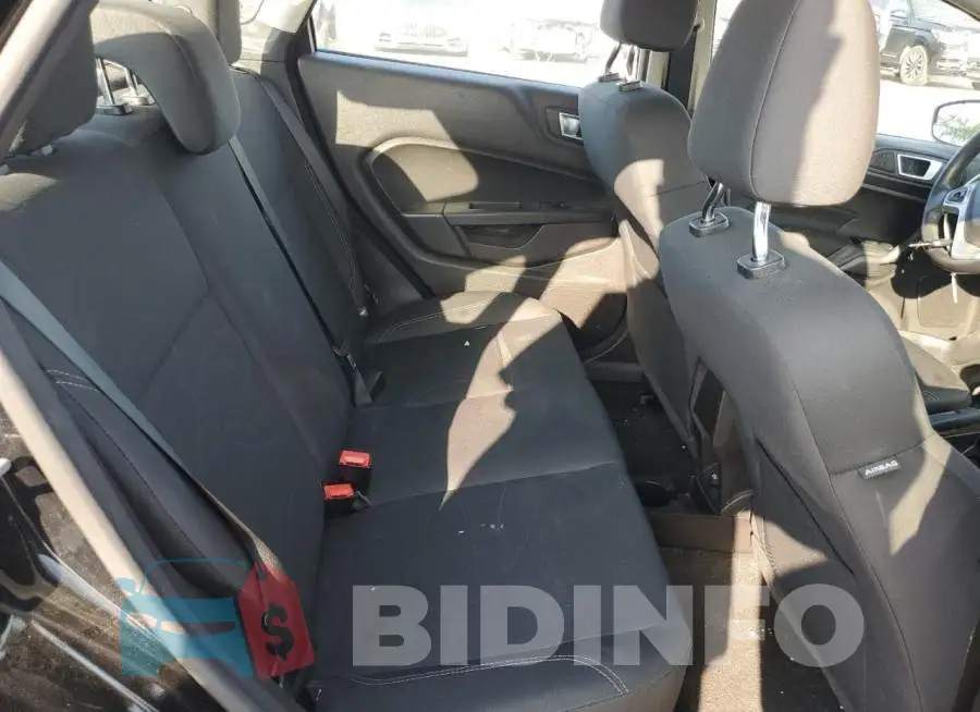 3FADP4BJ2GM156077 Photo# 6