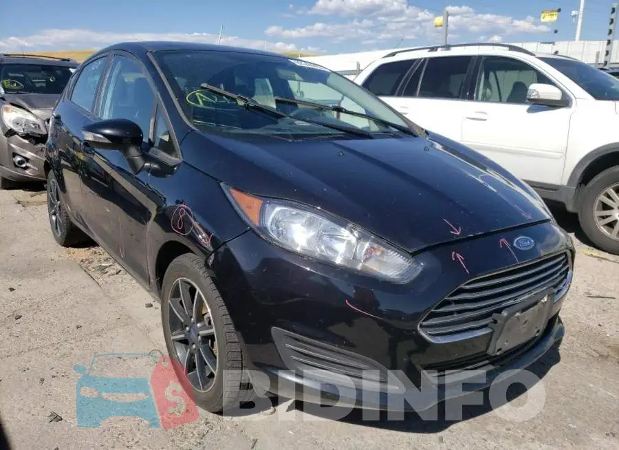 3FADP4EJXHM155529 Photo# 1