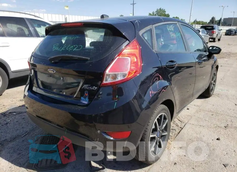 3FADP4EJXHM155529 Photo# 4