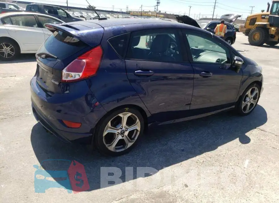 3FADP4GX4GM159589 Photo# 4