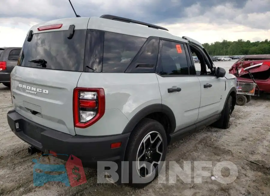 3FMCR9B61MRA29193 Photo# 4