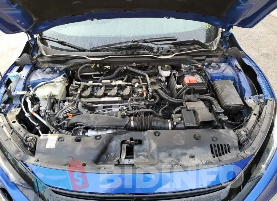 19XFC1F36LE201230 Photo# 7