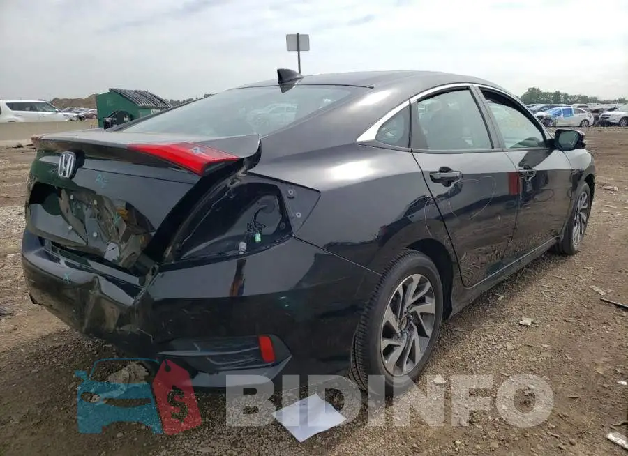 19XFC2F78HE065196 Photo# 4