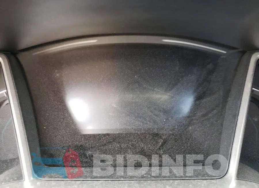 19XFC2F78HE065196 Photo# 8