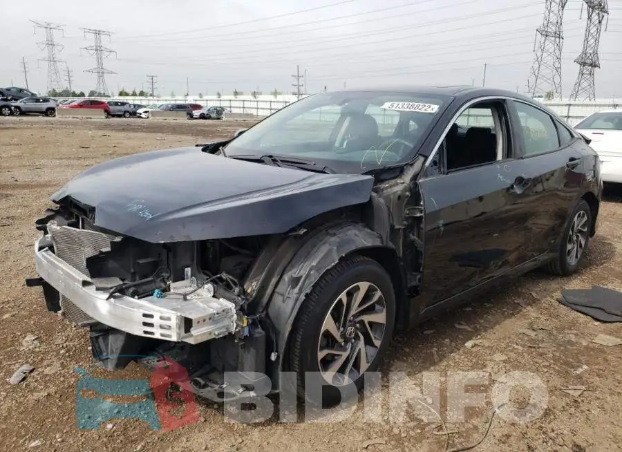 19XFC2F78HE065196 Photo# 2
