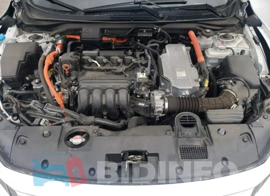 19XZE4F52LE000774 Photo# 7