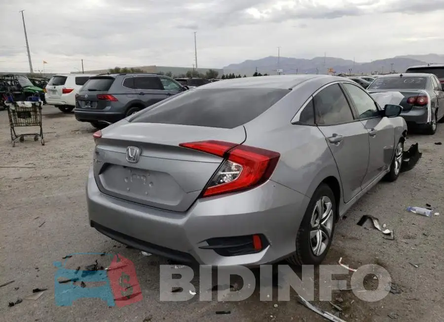 2HGFC2F53GH522824 Photo# 4