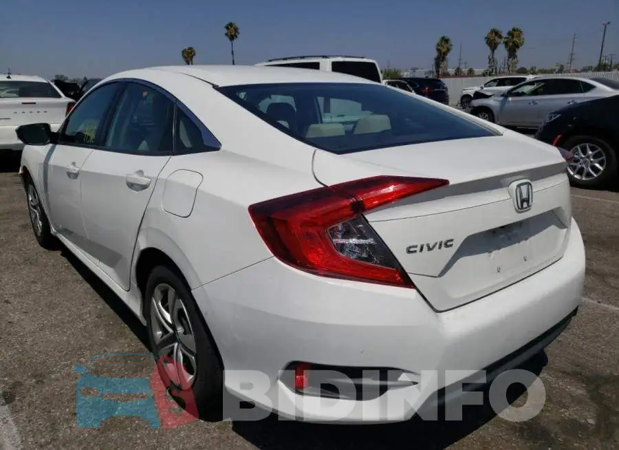 2HGFC2F57HH565158 Photo# 3